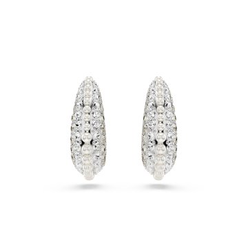 Náušnice SWAROVSKI 5692107