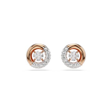 Náušnice SWAROVSKI 5692258