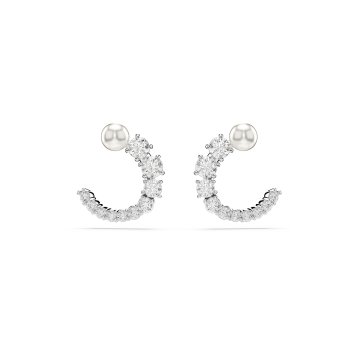 Náušnice SWAROVSKI 5692260