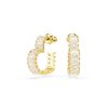 Náušnice SWAROVSKI 5693512