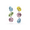 Náušnice SWAROVSKI 5692406