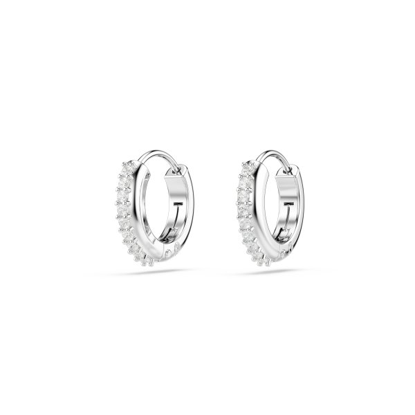 Náušnice SWAROVSKI 5690670
