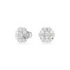 Náušnice SWAROVSKI 5691483