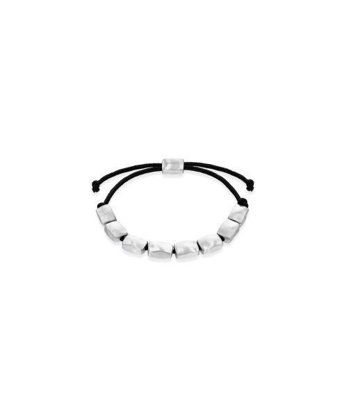 Náramky CALVIN KLEIN 35100035