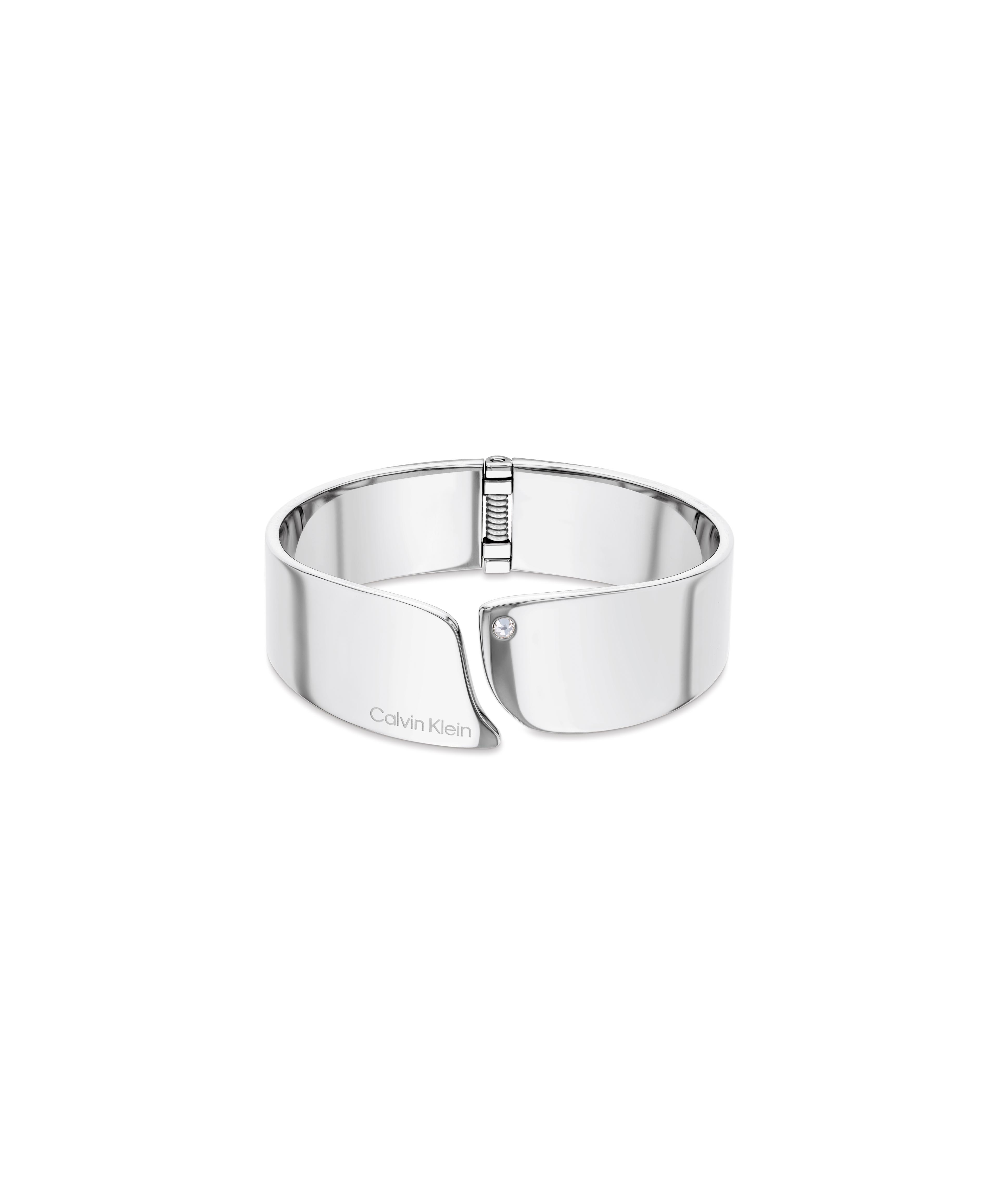 Levně Náramky CALVIN KLEIN 35000659
