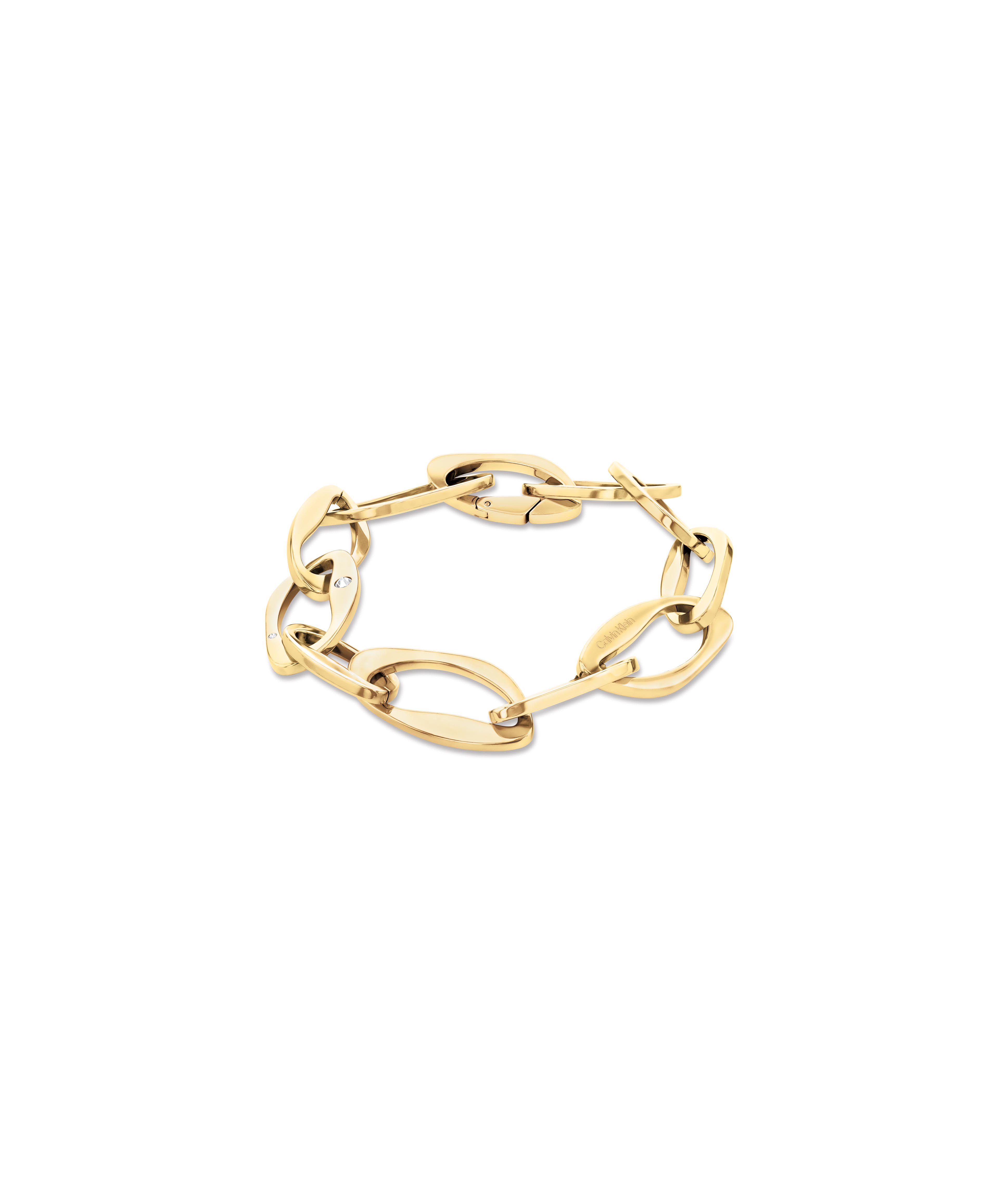 Levně Náramky CALVIN KLEIN 35000686