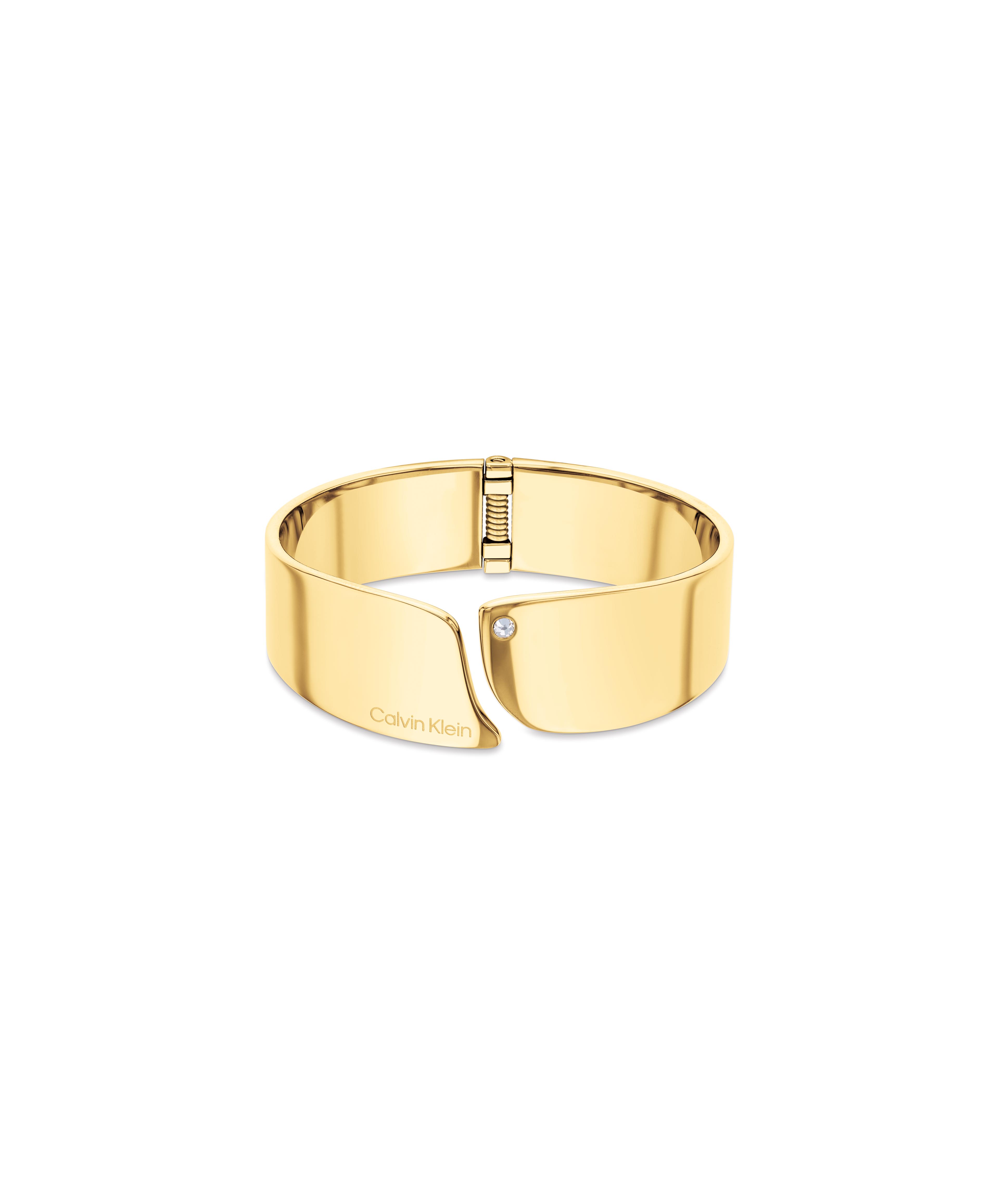 Levně Náramky CALVIN KLEIN 35000657