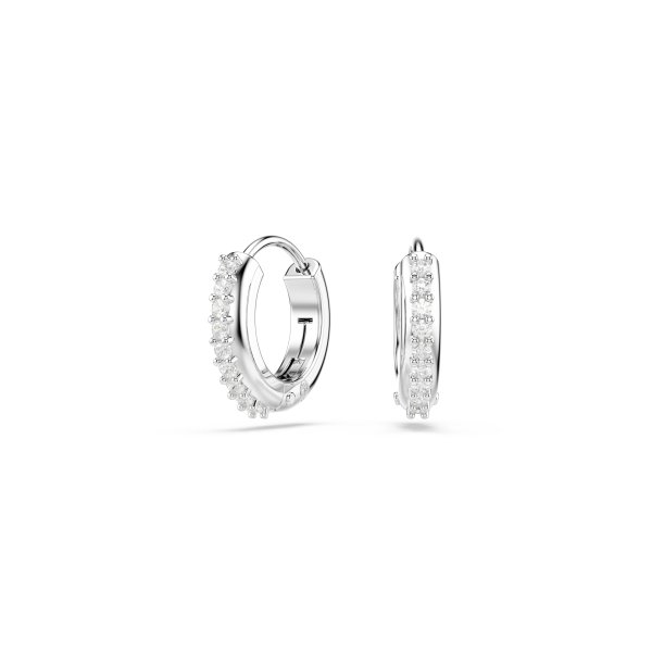 Náušnice SWAROVSKI 5690670