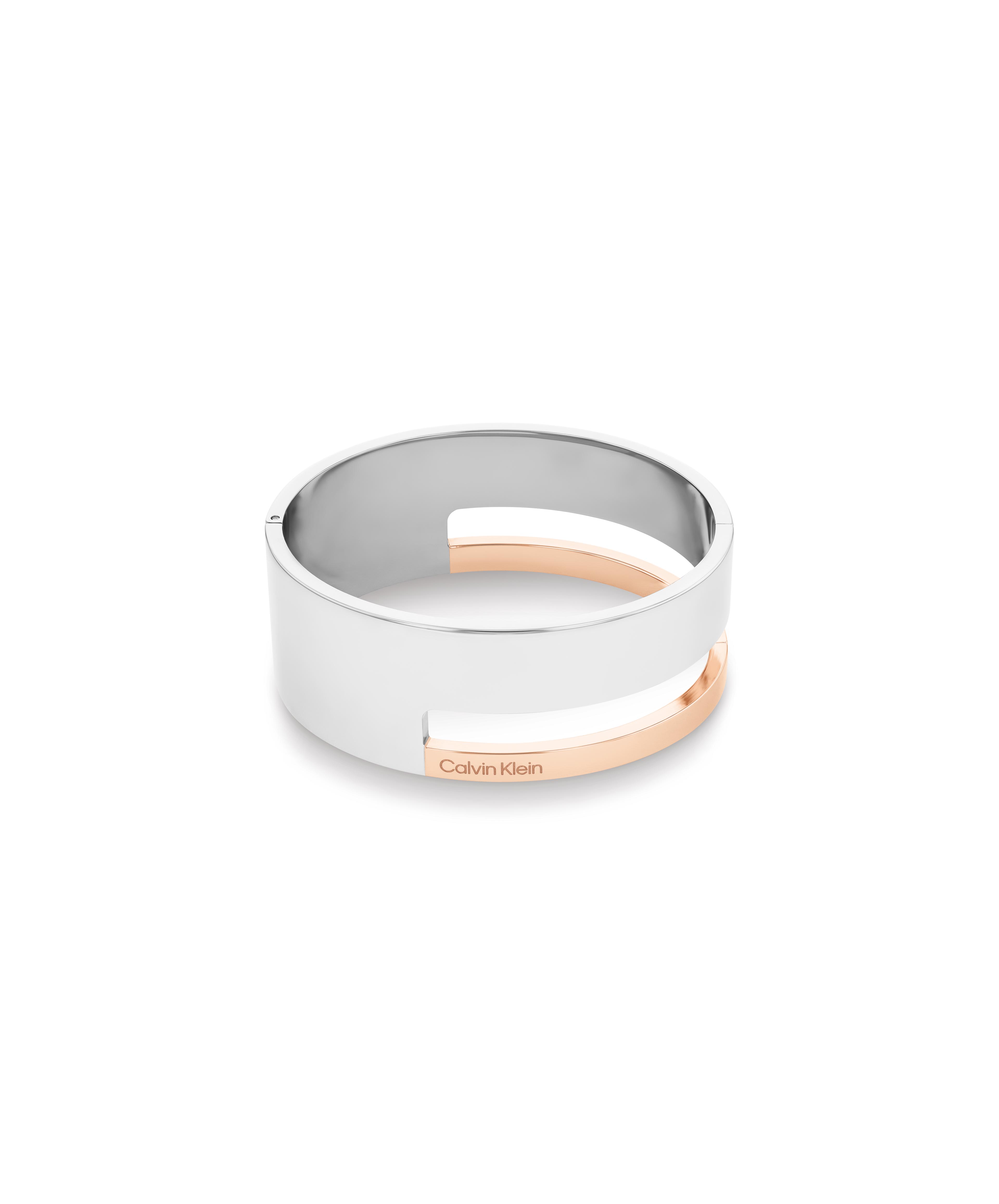 Levně Náramky CALVIN KLEIN 35000675