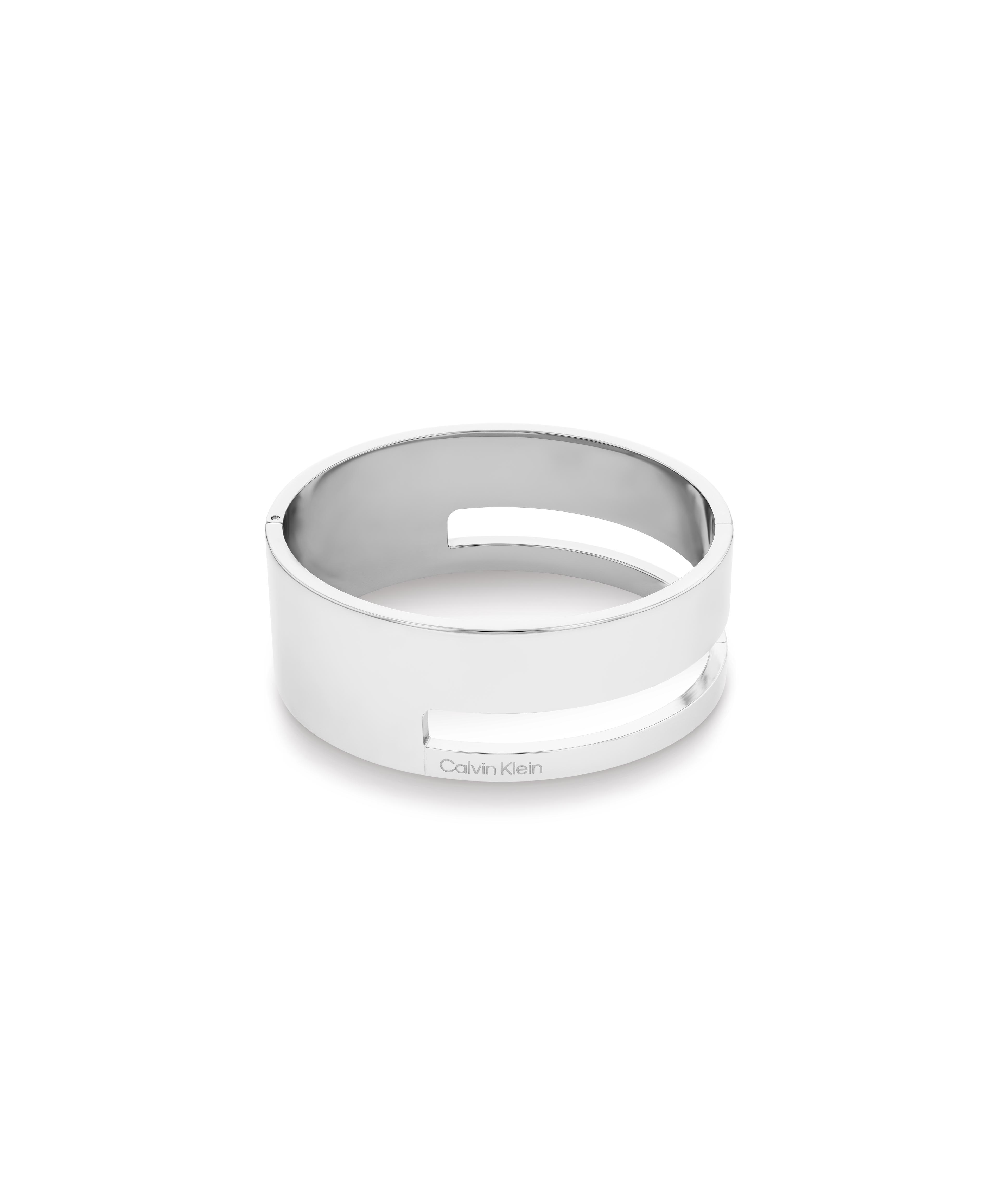 Levně Náramky CALVIN KLEIN 35000674