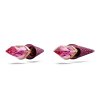 Náušnice SWAROVSKI 5680712