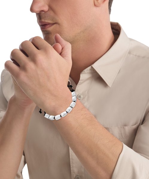 Náramky CALVIN KLEIN 35100035