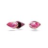 Náušnice SWAROVSKI 5680712