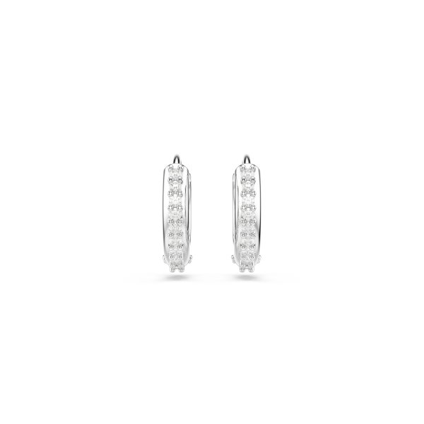 Náušnice SWAROVSKI 5690670