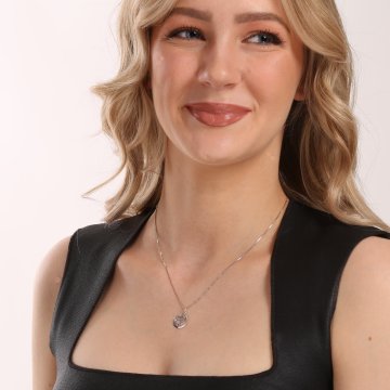 Přívěsek měsíční znamení 342-323-101711