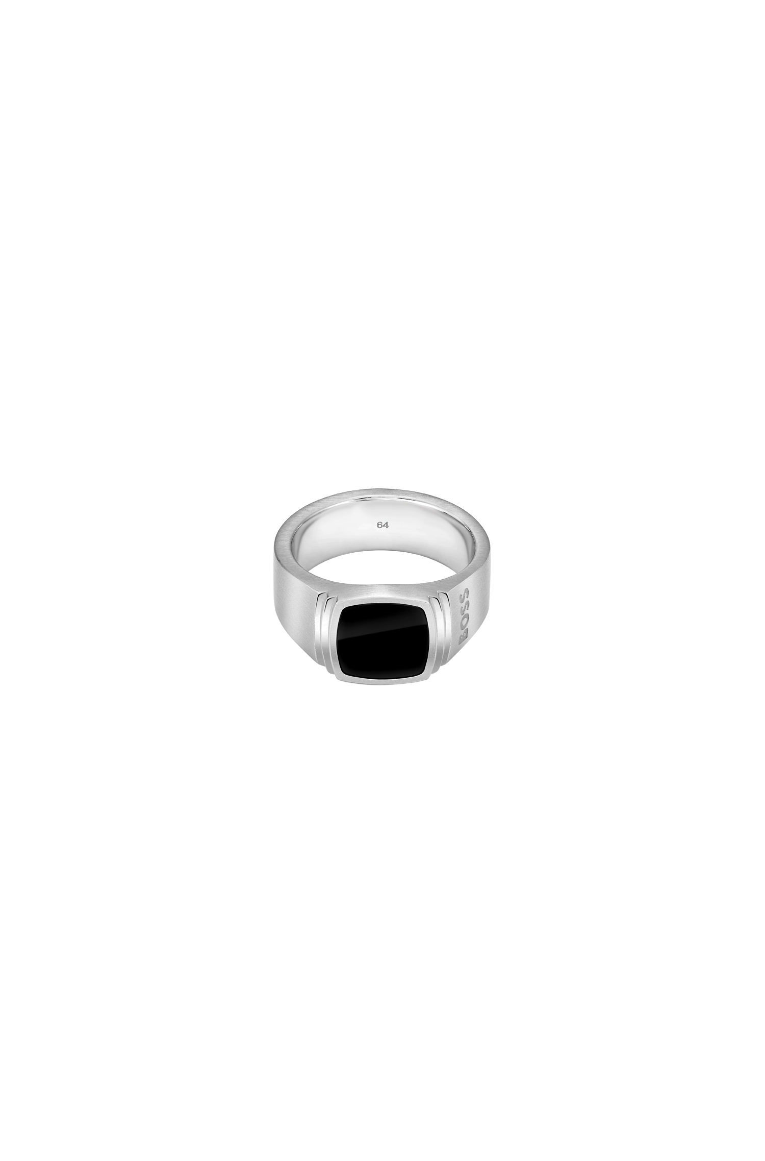 Prsteny BOSS 1580652S