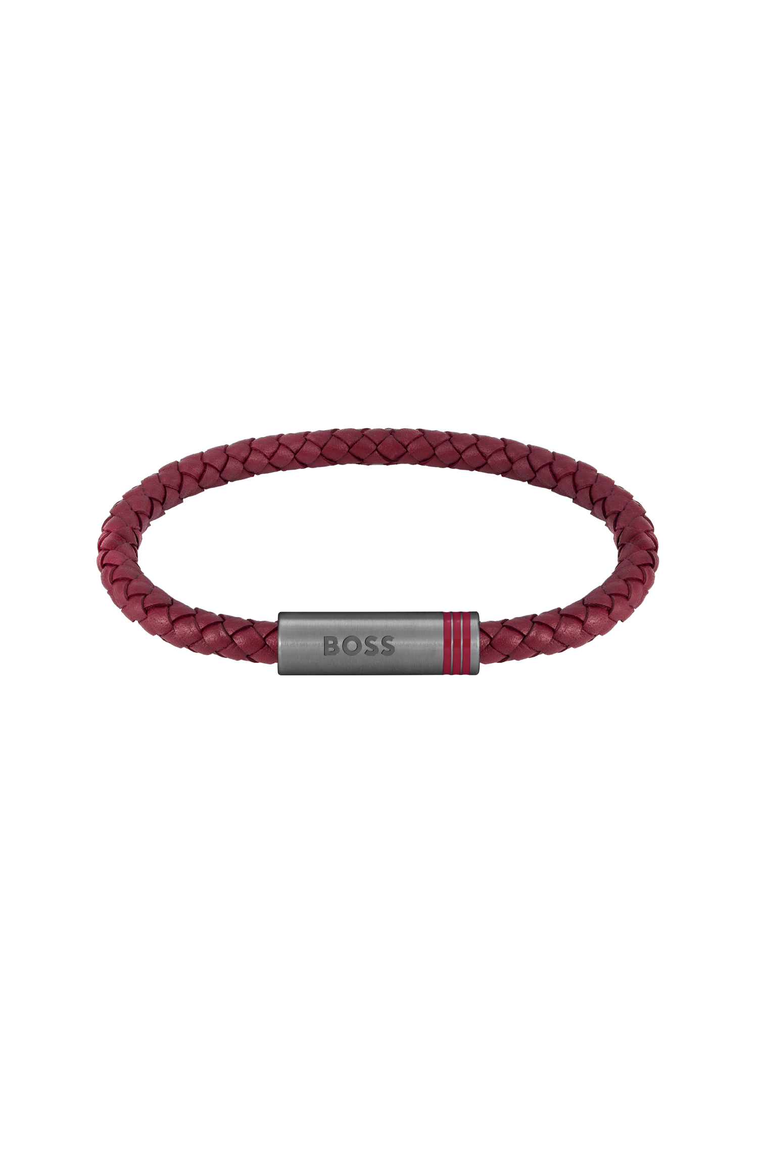 Levně Náramky BOSS 1580626