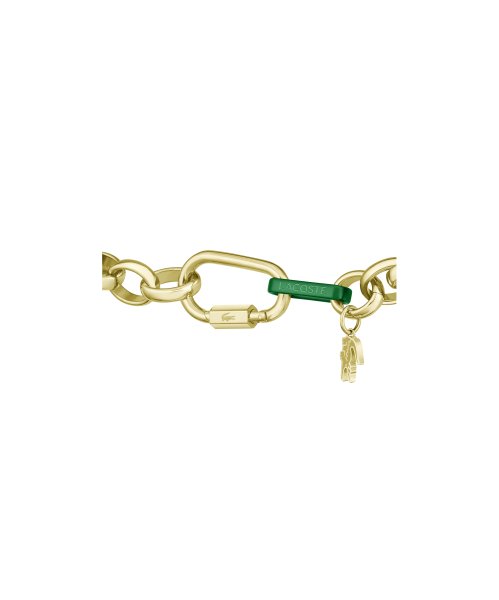 Náramky LACOSTE 2040365