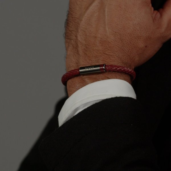 Náramky BOSS 1580626