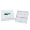 Sety LACOSTE 2070031