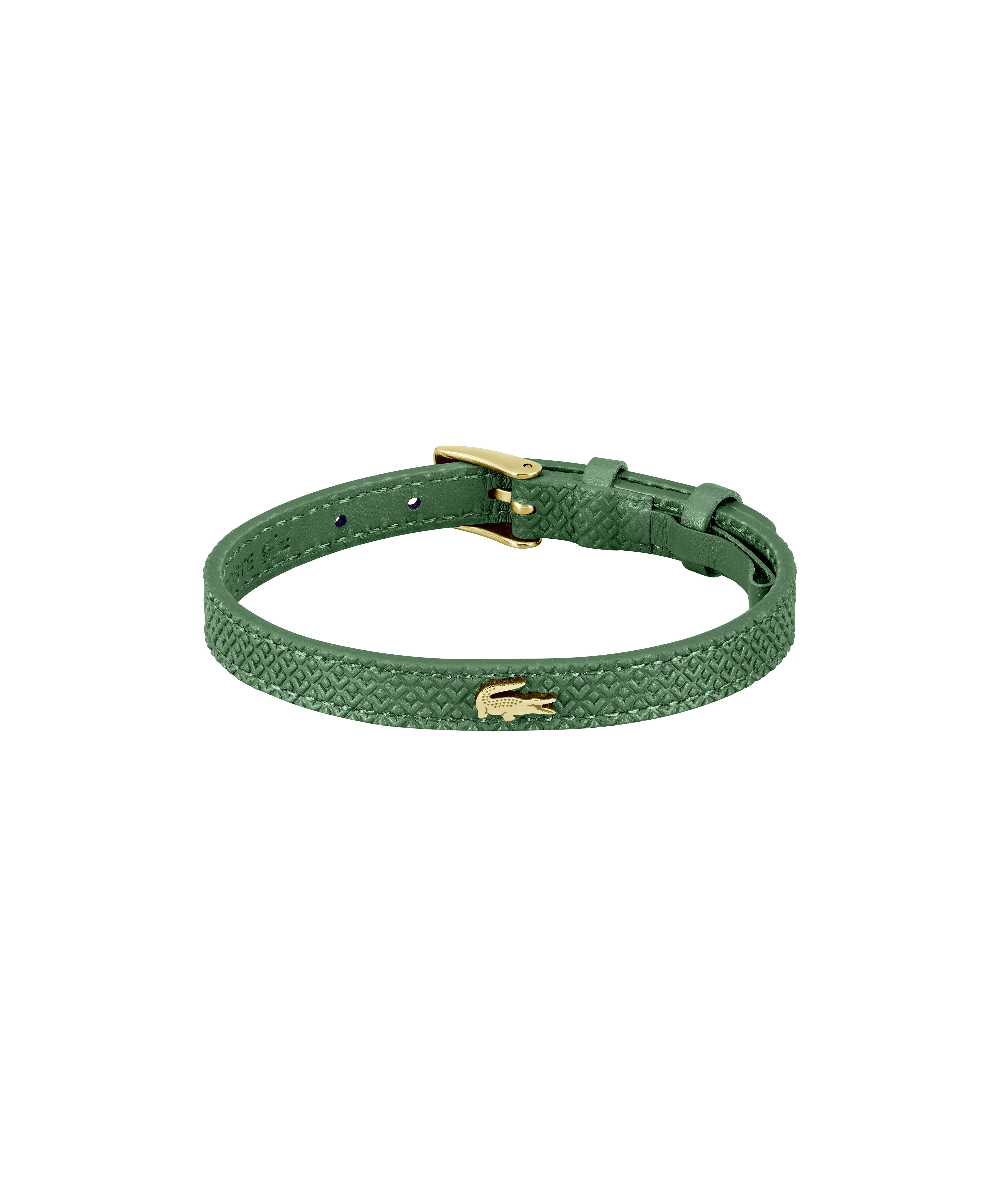 Levně Náramky LACOSTE 2040391
