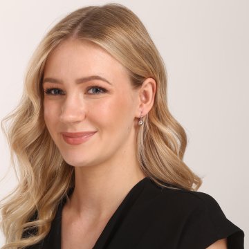 Náušnice bez kamenů 331-185-003056