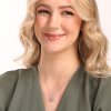 Přívěsky s přírodními kameny 344-955-ST3068