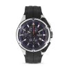 Hodinky FESTINA 16882/2