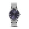 Hodinky FESTINA 20250/3