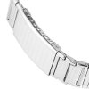 Hodinky FESTINA 20250/3