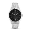 Hodinky FESTINA 20425/3