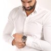 Hodinky FESTINA 20425/3