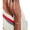 Náramek TOMMY HILFIGER 2780904