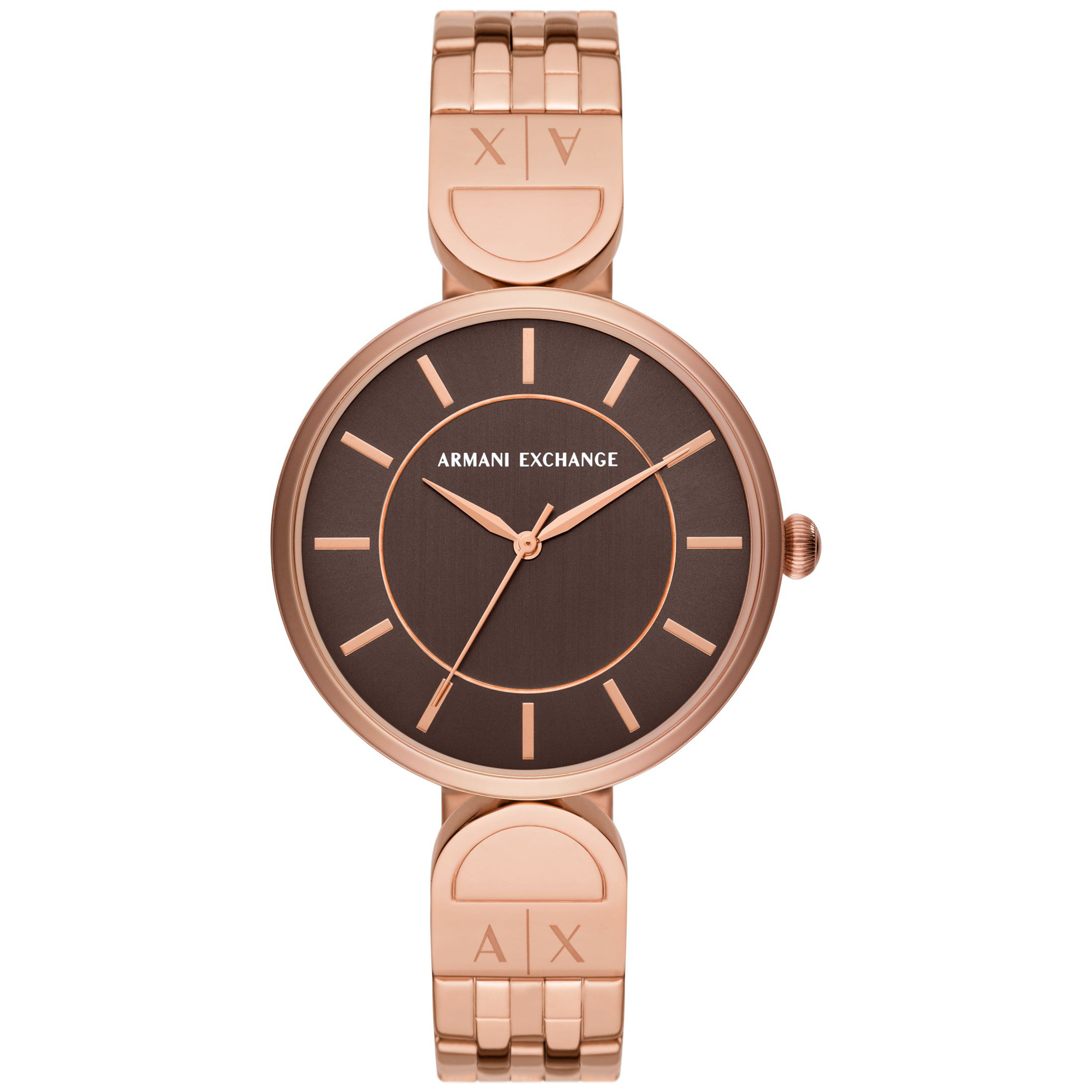 Levně ARMANI EXCHANGE AX5384