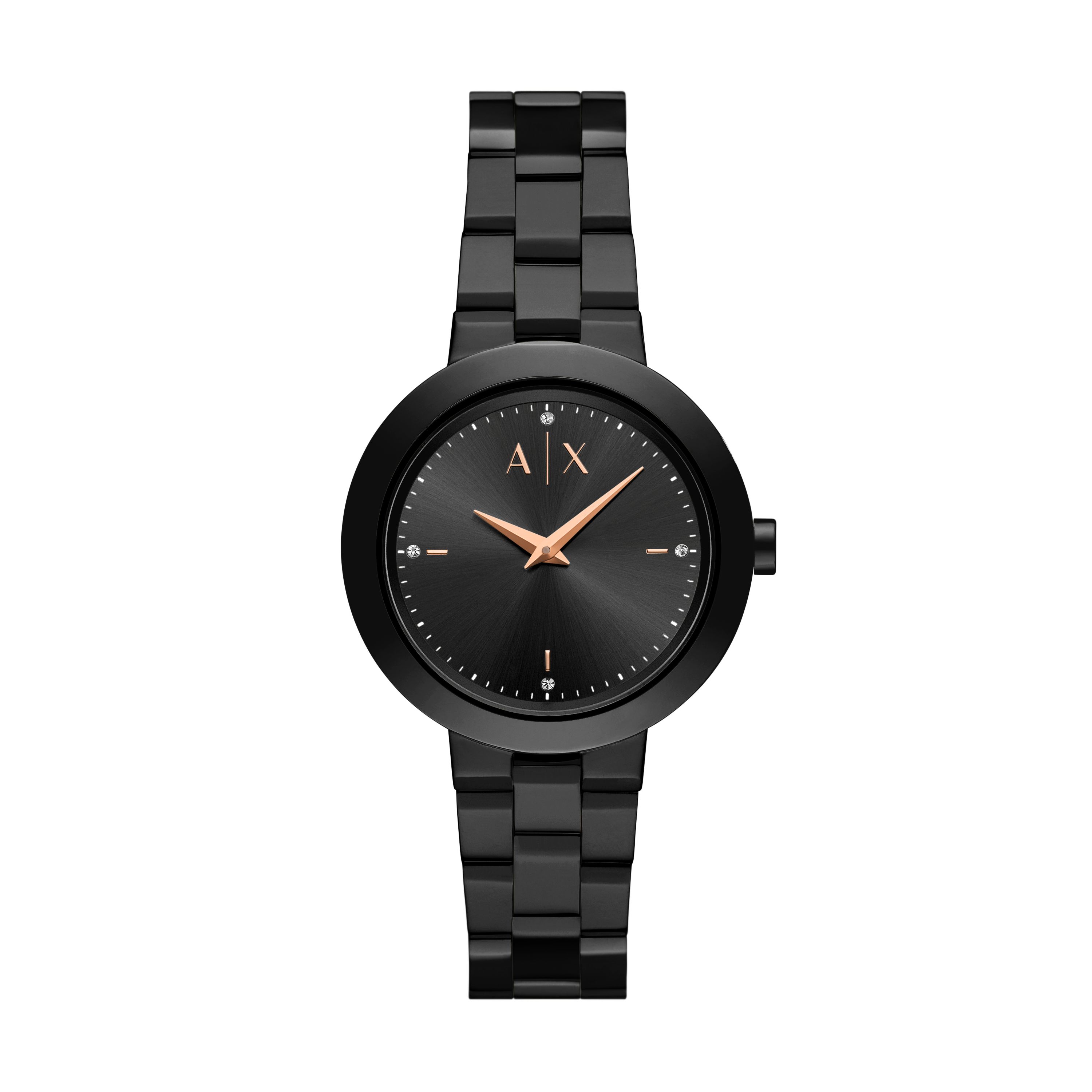 Levně ARMANI EXCHANGE AX5173