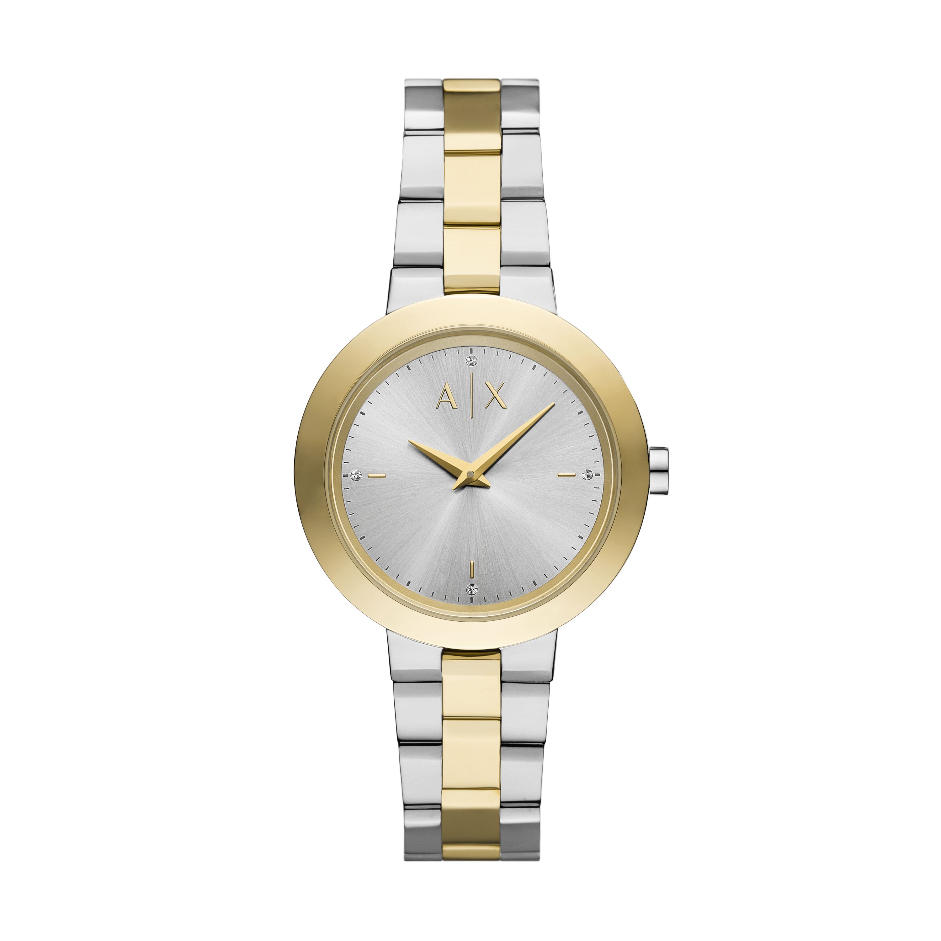 Levně ARMANI EXCHANGE AX5171