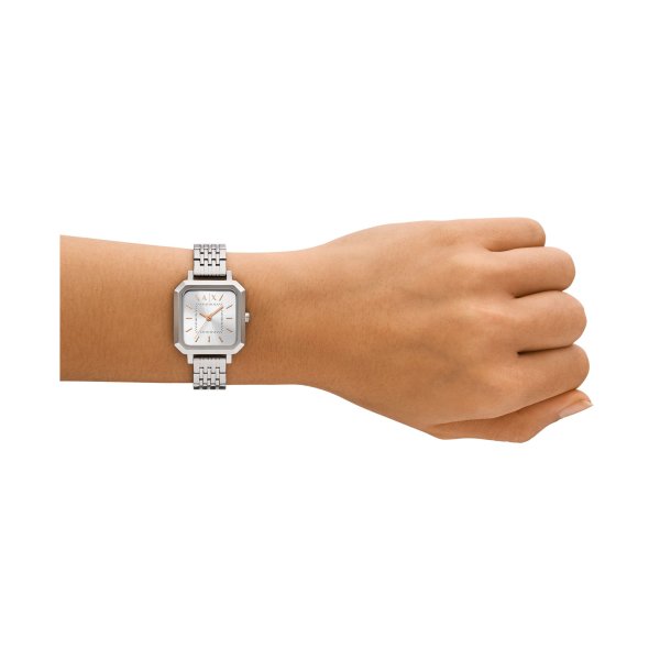 ARMANI EXCHANGE AX5724