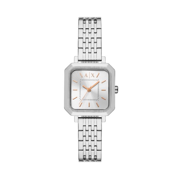 ARMANI EXCHANGE AX5724