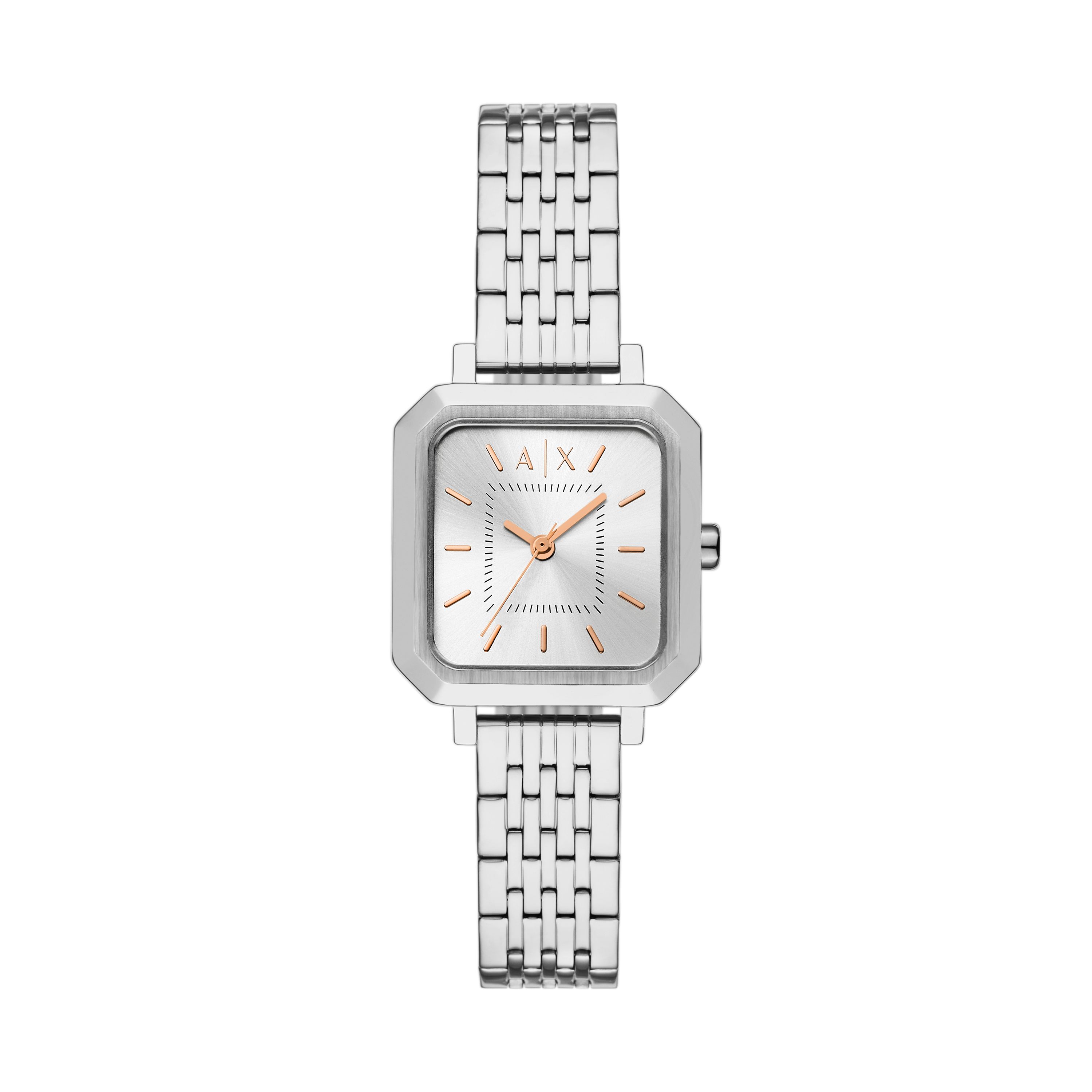 Levně ARMANI EXCHANGE AX5724