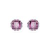 Náušnice SWAROVSKI 5660797