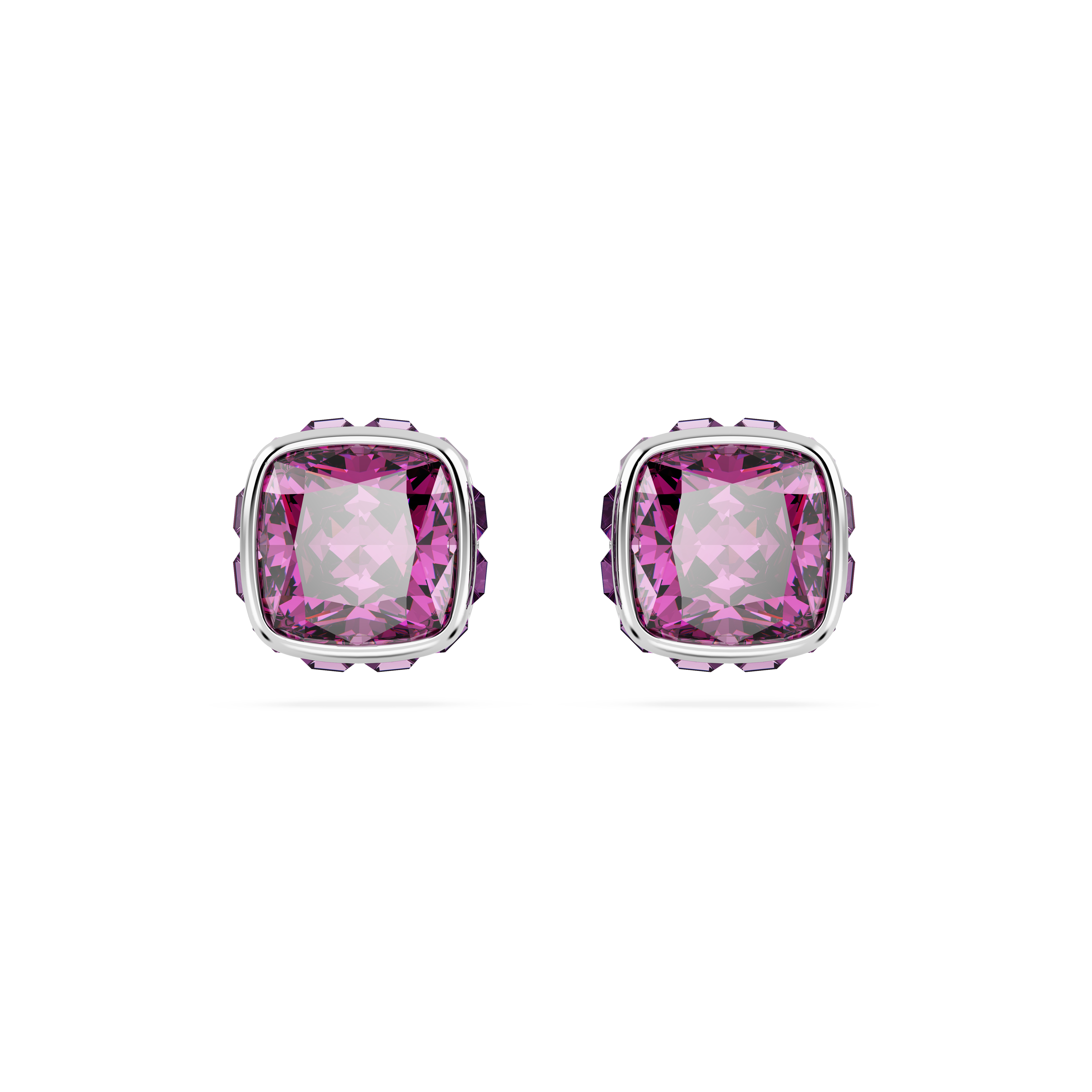 Levně Náušnice SWAROVSKI 5660797