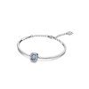 Náramek SWAROVSKI 5620556