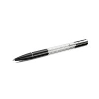$view->name