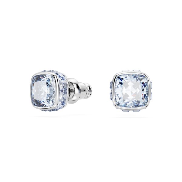 Náušnice SWAROVSKI 5660800