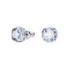 Náušnice SWAROVSKI 5660800