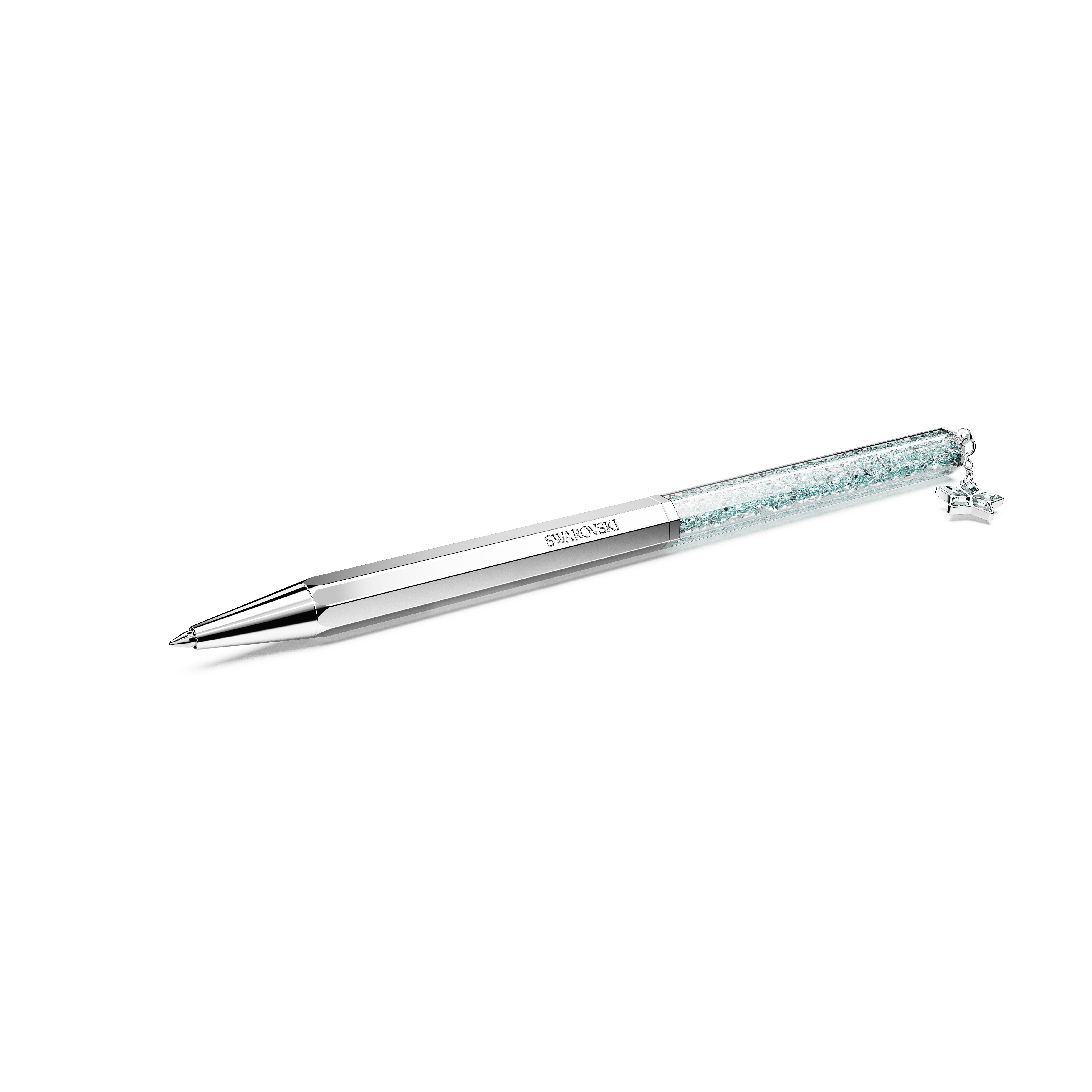 Levně Popisovač SWAROVSKI 5669929