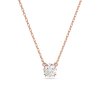 Náhrdelník SWAROVSKI 5636710