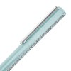 Popisovač SWAROVSKI 5678190