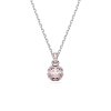 Náhrdelník SWAROVSKI 5652044