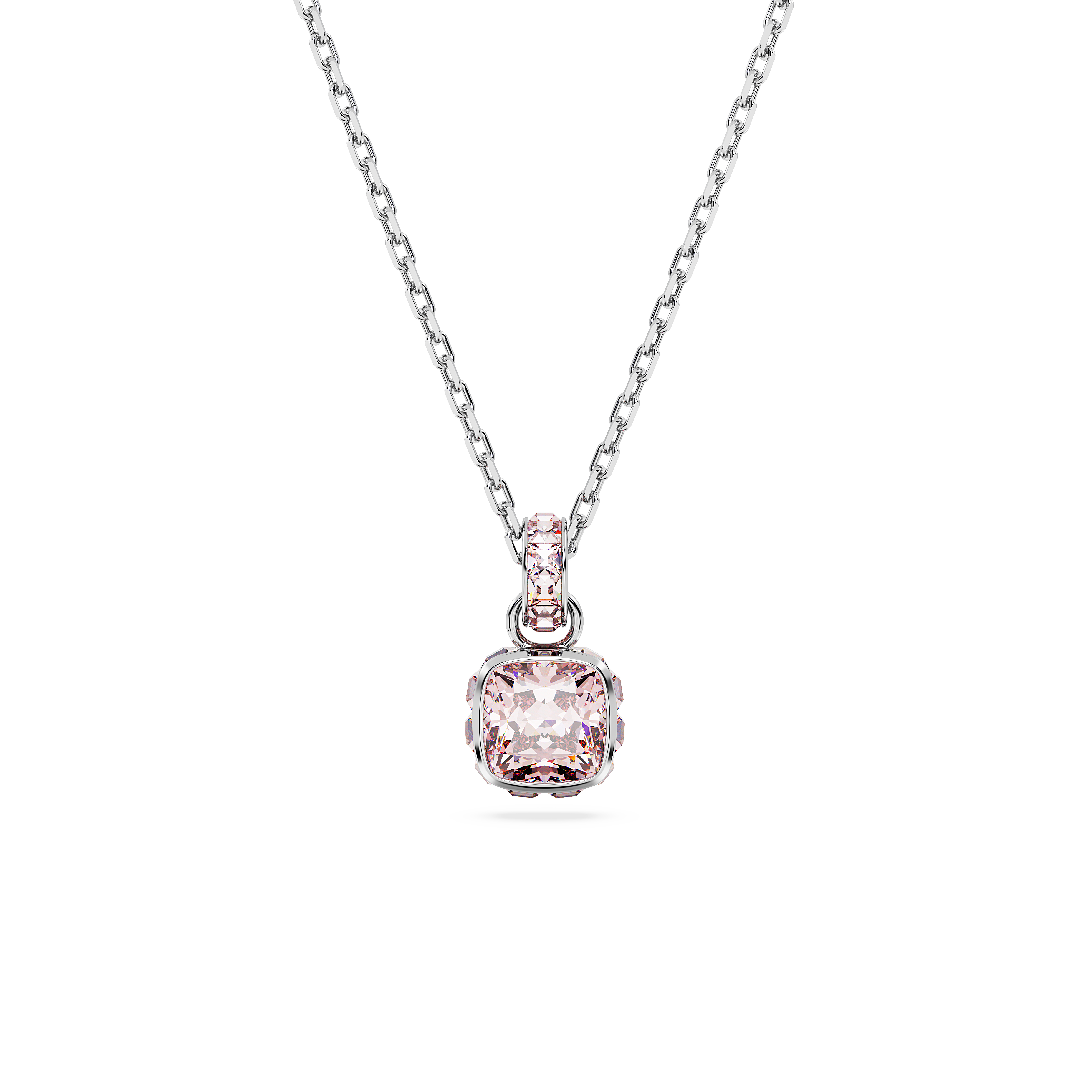 Levně Náhrdelník SWAROVSKI 5652044